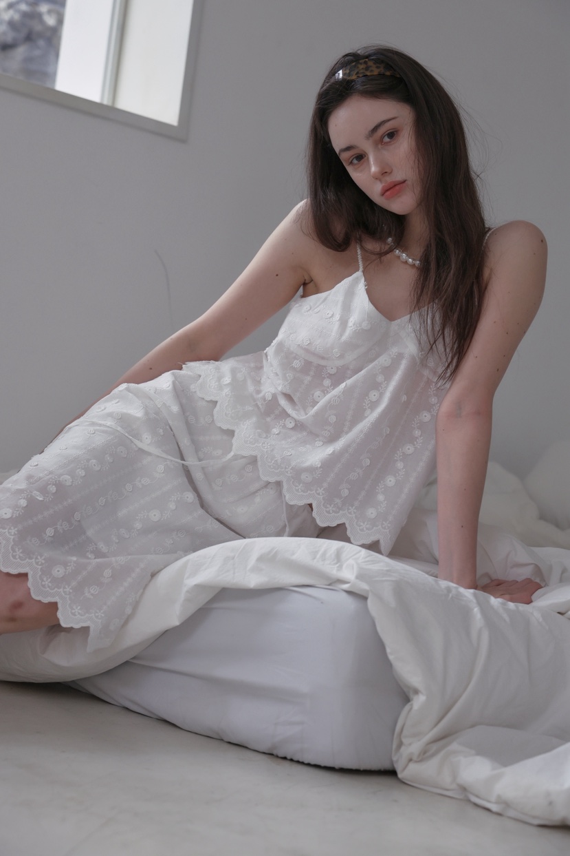 MURMUR東大門直郵女裝新款時尚休閑熱賣職業半身裙中短裙MURMUR半身裙/中短裙