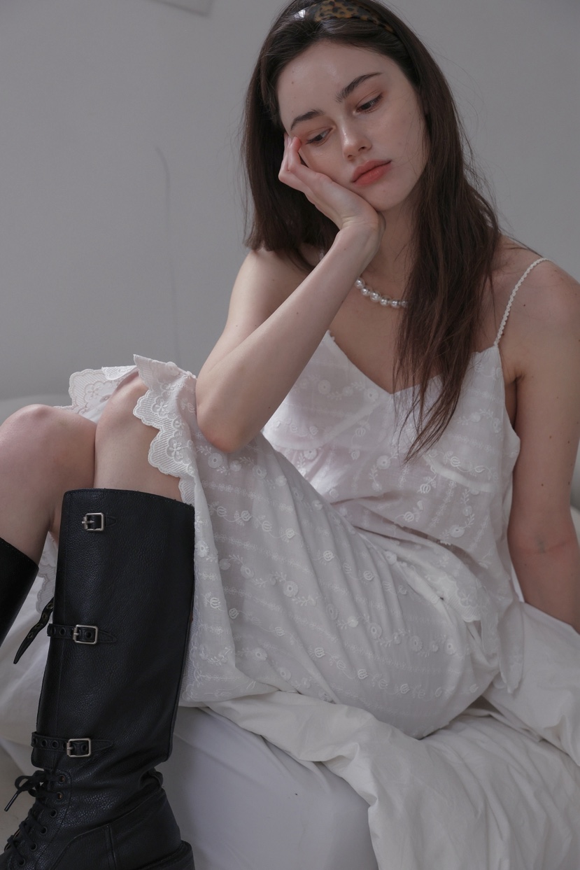 MURMUR東大門直郵女裝新款時尚休閑熱賣職業半身裙中短裙MURMUR半身裙/中短裙