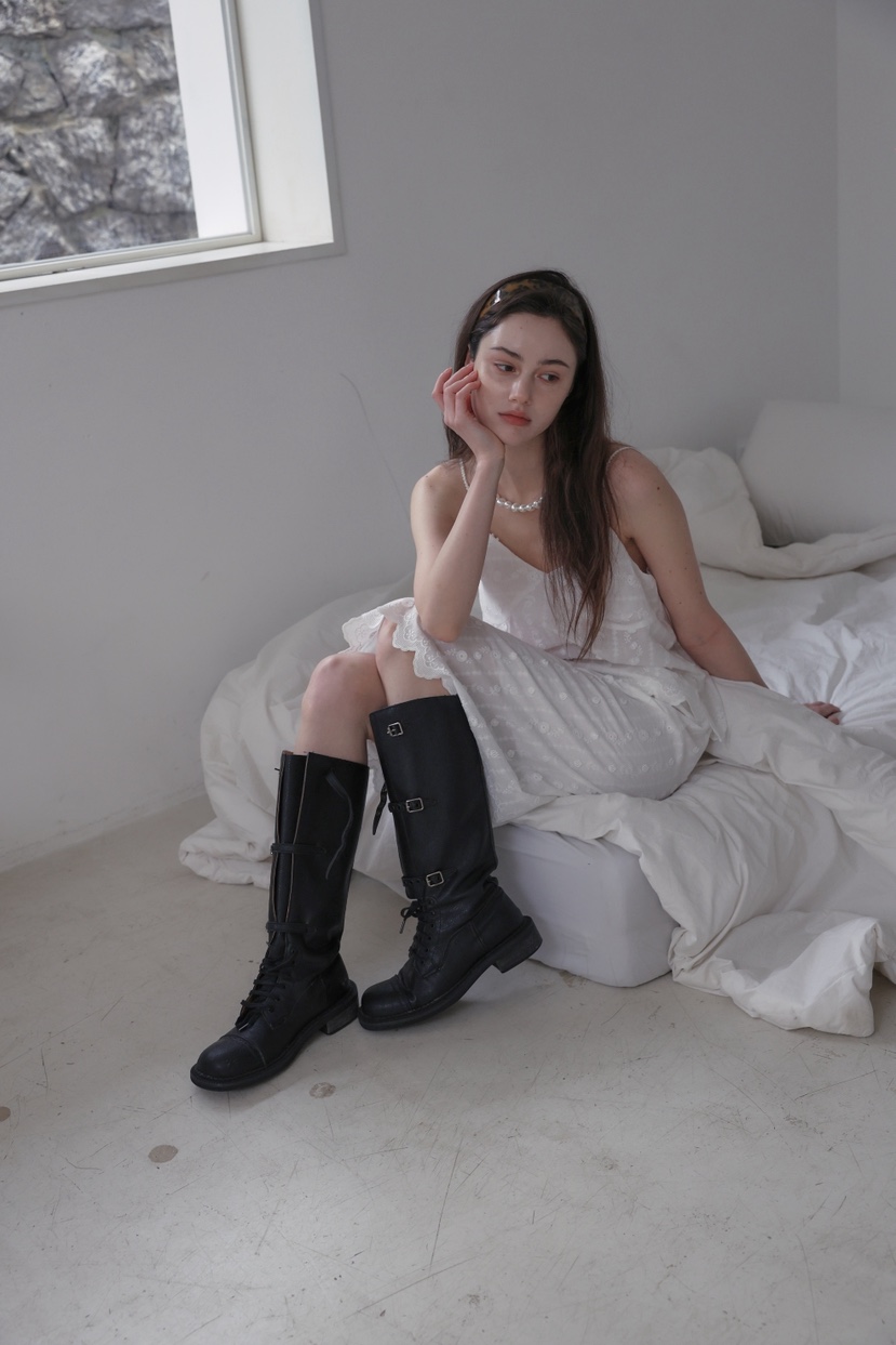 MURMUR東大門直郵女裝新款時尚休閑熱賣職業半身裙中短裙MURMUR半身裙/中短裙