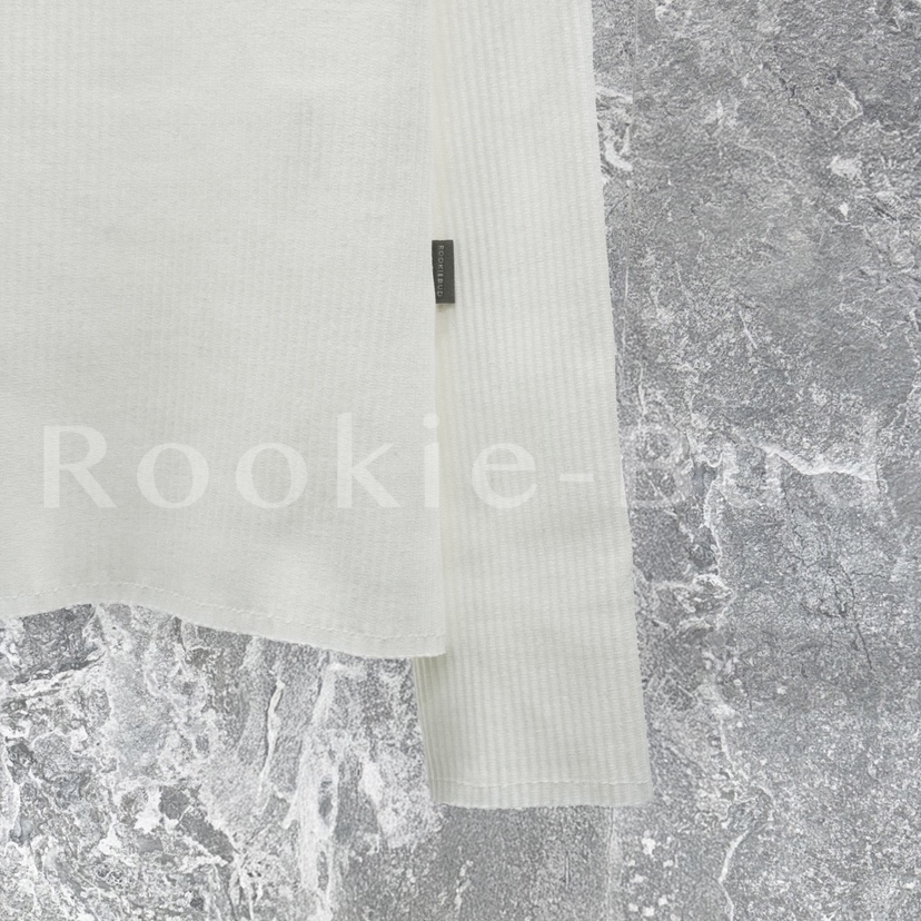 ROOKIE BUD東大門代購女裝新款職業時尚真品人氣長袖T恤ROOKIE BUD-L長袖T恤