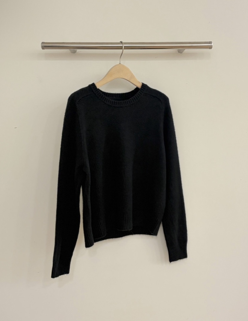 EOMPIT東大門實拍女裝新品人氣休閑熱賣26春夏推薦針織衫EOMPIT針織衫圖色1