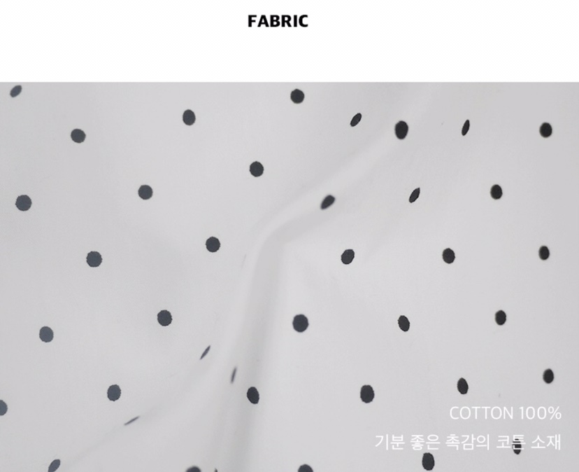 LETAILOR東大門直郵女士新品26春夏時尚推薦熱賣襯衫蕾絲衫LETAILOR襯衫/蕾絲衫