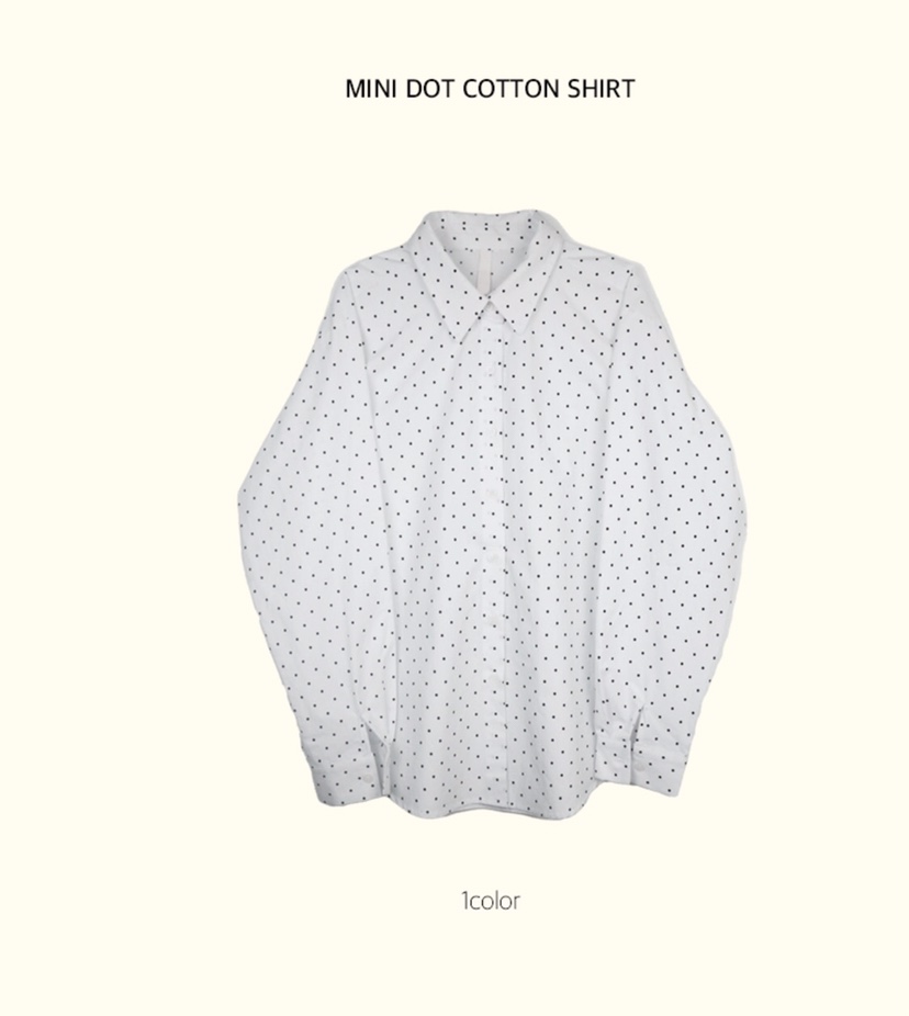 LETAILOR東大門直郵女士新品26春夏時尚推薦熱賣襯衫蕾絲衫LETAILOR襯衫/蕾絲衫