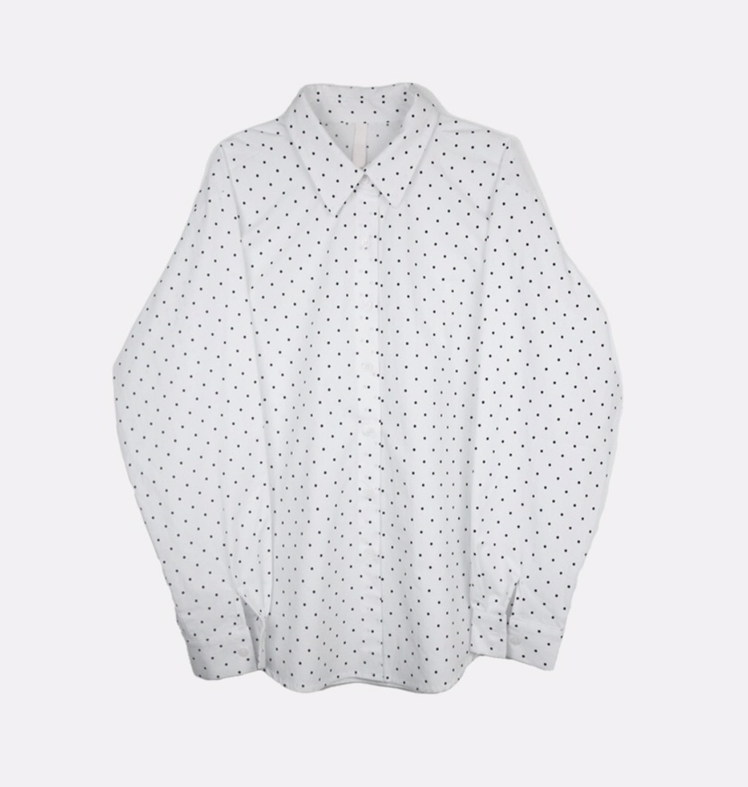 LETAILOR東大門直郵女士新品26春夏時尚推薦熱賣襯衫蕾絲衫LETAILOR襯衫/蕾絲衫