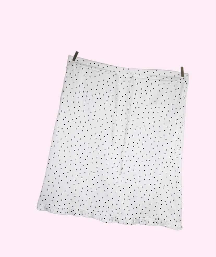 LETAILOR東大門代購女裝新品推薦26春夏熱賣半身裙中短裙LETAILOR半身裙/中短裙