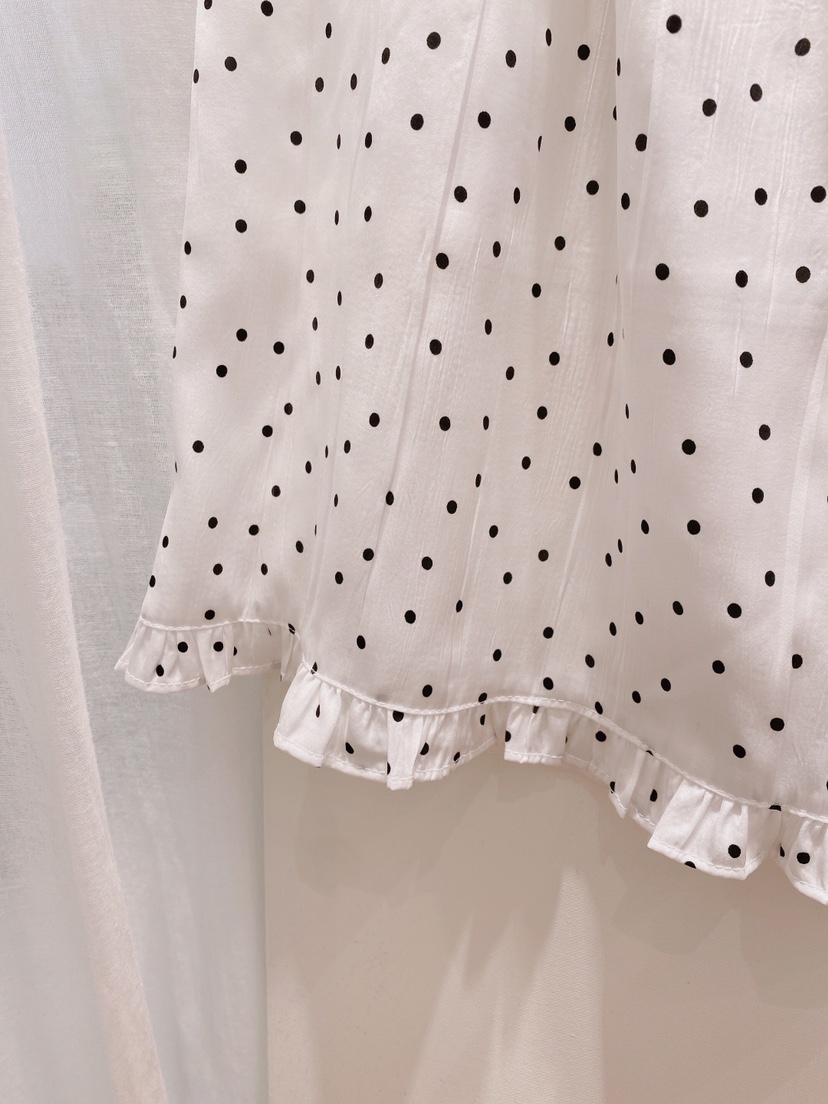 LETAILOR東大門代購女裝新品推薦26春夏熱賣半身裙中短裙LETAILOR半身裙/中短裙