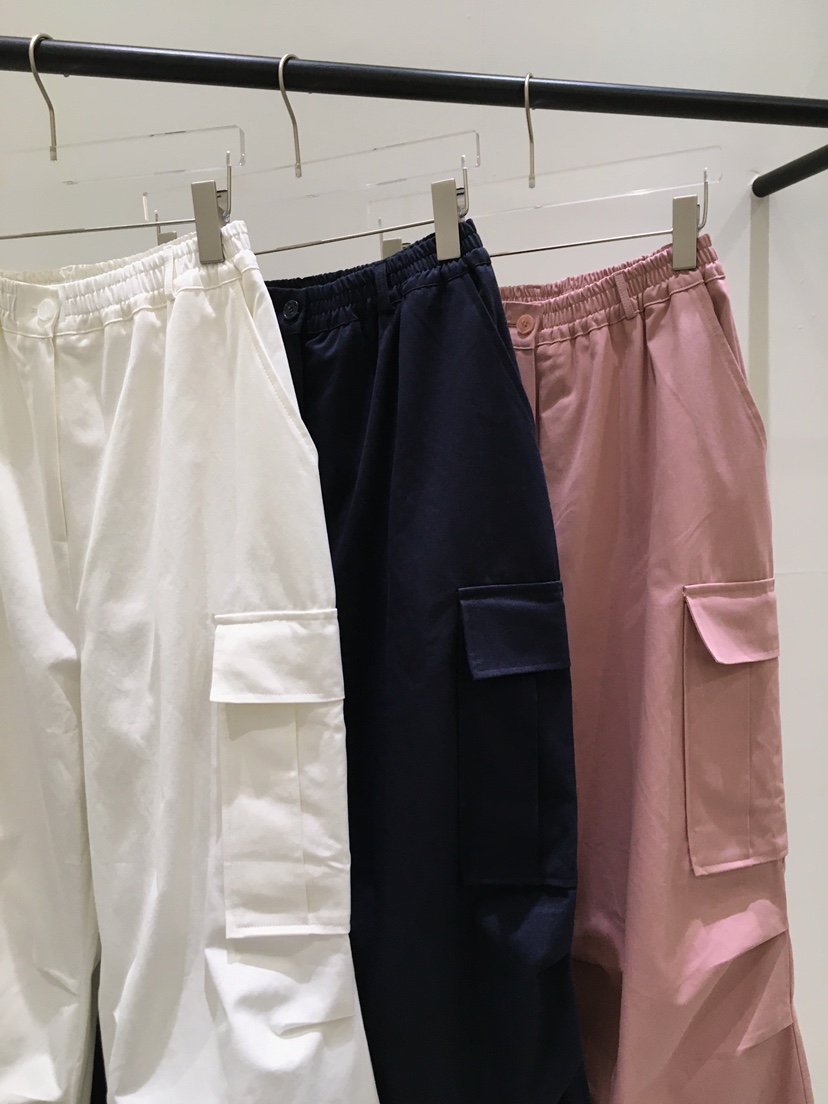 HEUMUTA東大門代購女士新品職業人氣時尚推薦休閑熱賣休閑褲HEUMUTA休閑褲