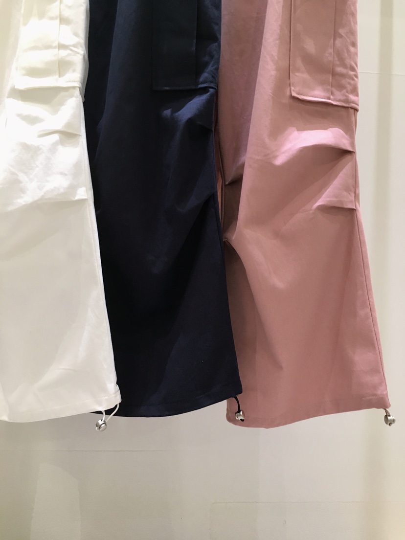 HEUMUTA東大門代購女士新品職業人氣時尚推薦休閑熱賣休閑褲HEUMUTA休閑褲