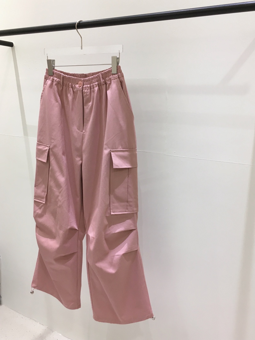 HEUMUTA東大門代購女士新品職業人氣時尚推薦休閑熱賣休閑褲HEUMUTA休閑褲