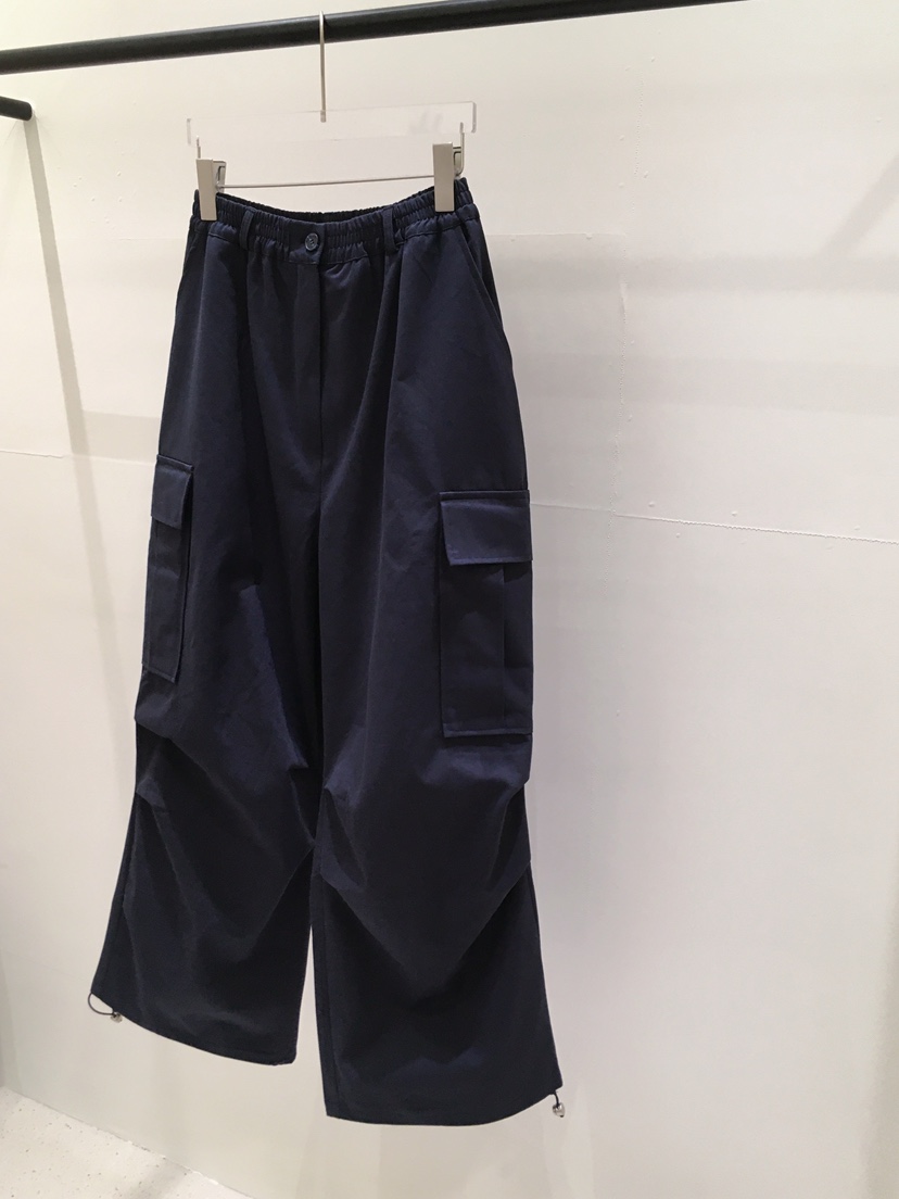 HEUMUTA東大門代購女士新品職業人氣時尚推薦休閑熱賣休閑褲HEUMUTA休閑褲