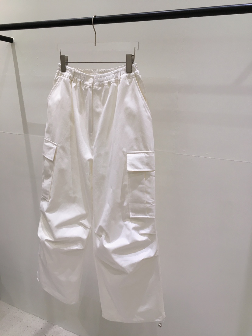 HEUMUTA東大門代購女士新品職業人氣時尚推薦休閑熱賣休閑褲HEUMUTA休閑褲