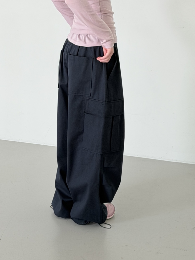 HEUMUTA東大門代購女士新品職業人氣時尚推薦休閑熱賣休閑褲HEUMUTA休閑褲