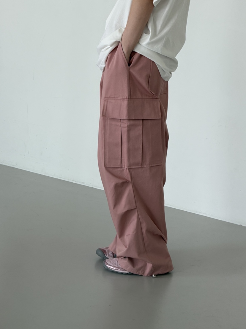 HEUMUTA東大門代購女士新品職業人氣時尚推薦休閑熱賣休閑褲HEUMUTA休閑褲