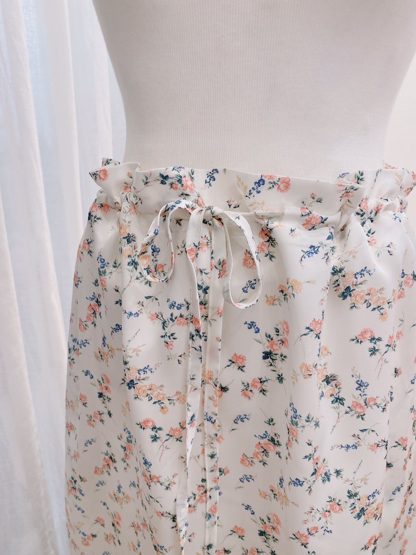 LETAILOR東大門實拍女裝新品職業推薦人氣時尚半身裙中短裙LETAILOR半身裙/中短裙