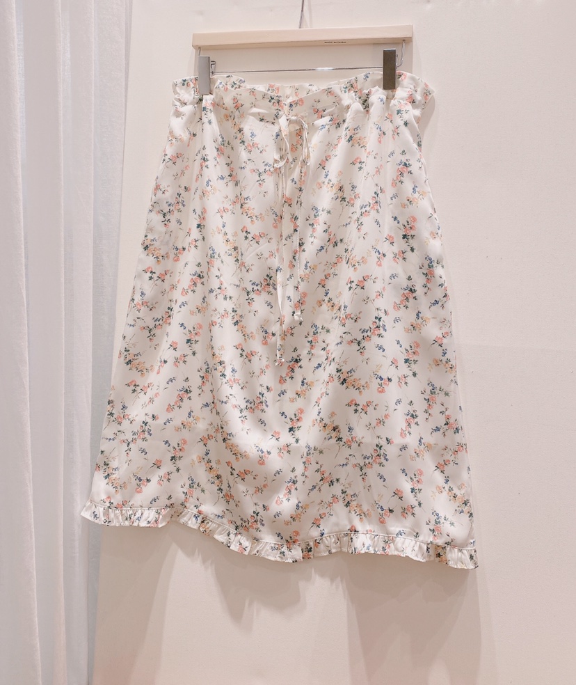 LETAILOR東大門實拍女裝新品職業推薦人氣時尚半身裙中短裙LETAILOR半身裙/中短裙