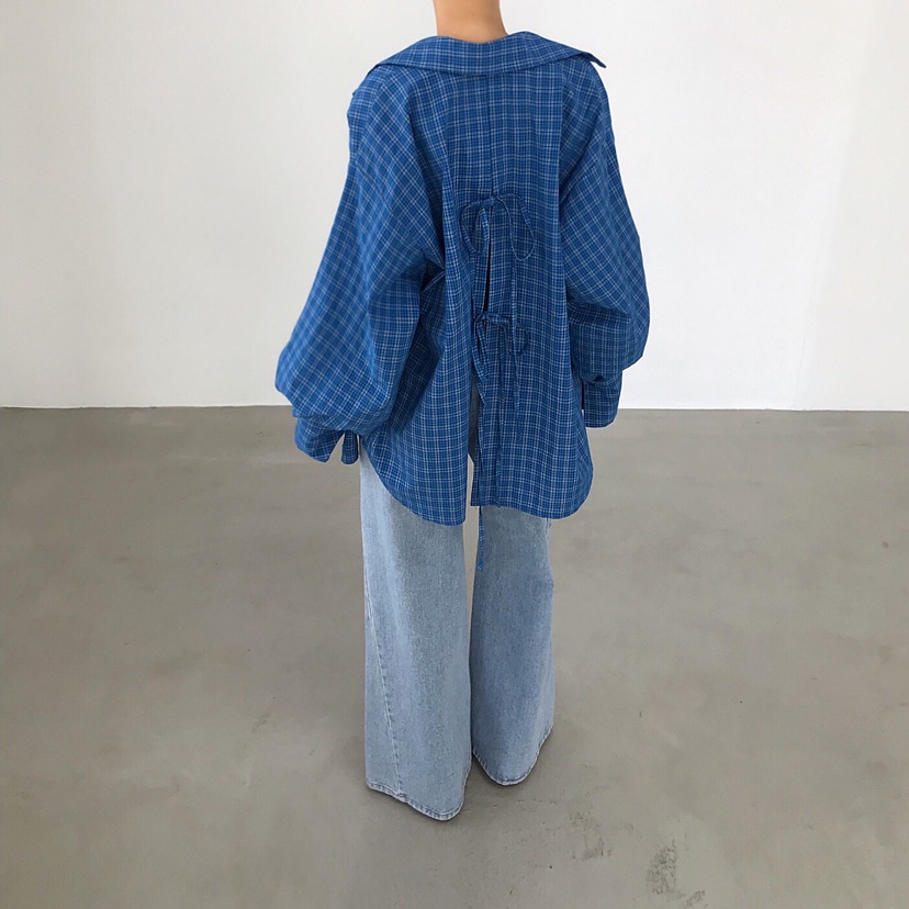 2TWO MOON韓國代購女士新品職業26春夏熱賣真品套裝套裝2TWO MOON套裝