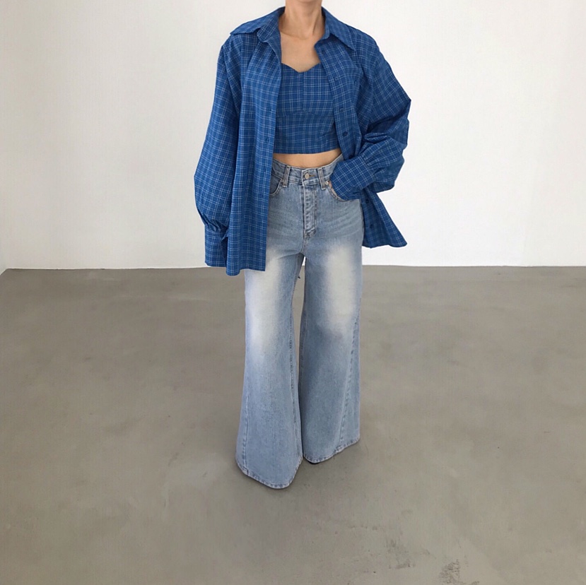 2TWO MOON韓國代購女士新品職業26春夏熱賣真品套裝套裝2TWO MOON套裝