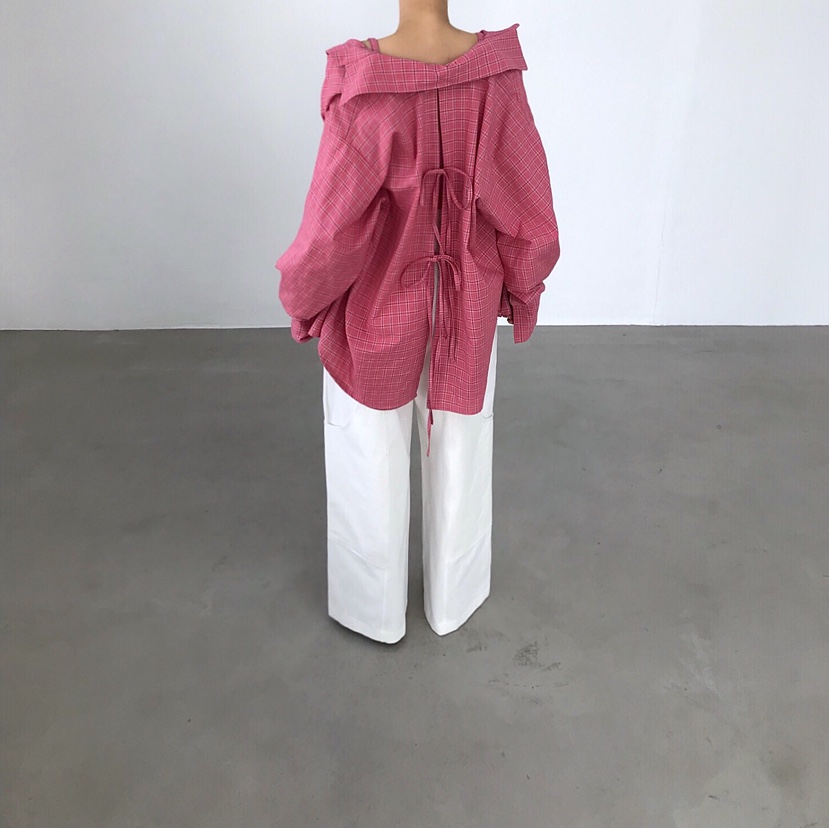 2TWO MOON韓國代購女士新品職業26春夏熱賣真品套裝套裝2TWO MOON套裝