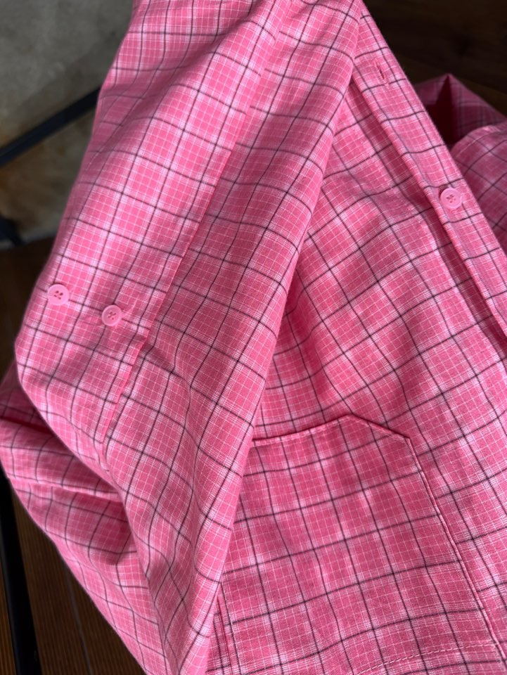 2TWO MOON韓國代購女士新品職業26春夏熱賣真品套裝套裝2TWO MOON套裝