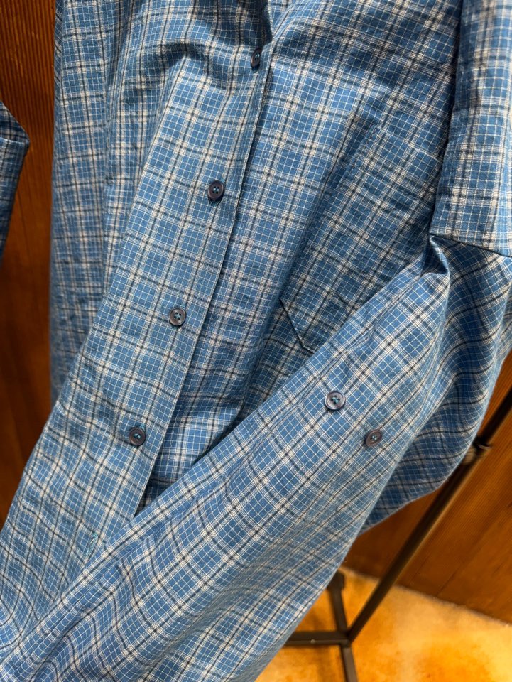 2TWO MOON韓國代購女士新品職業26春夏熱賣真品套裝套裝2TWO MOON套裝