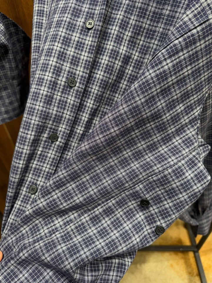 2TWO MOON韓國代購女士新品職業26春夏熱賣真品套裝套裝2TWO MOON套裝