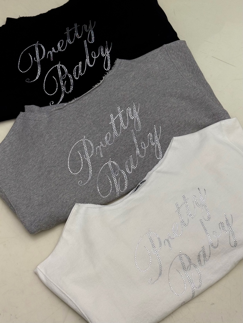 SEOLO東大門直郵女士新品熱賣休閑真品推薦人氣26春夏衛衣Seolo seoul衛衣