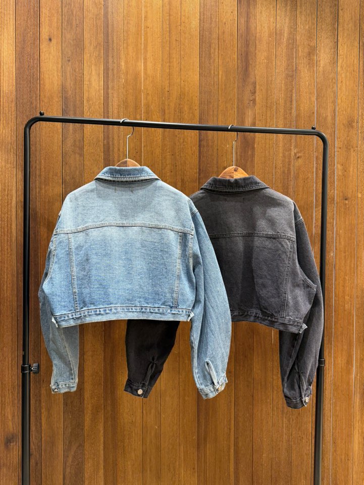 2TWO MOON韓國代購女裝新款推薦熱賣時尚人氣真品職業夾克2TWO MOON夾克