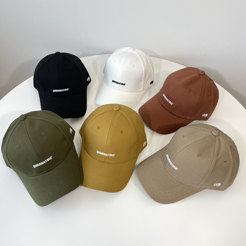 LOVELY HAT韓國直郵女士新品職業推薦休閑時尚熱賣26春夏帽子LOVELY HAT帽子