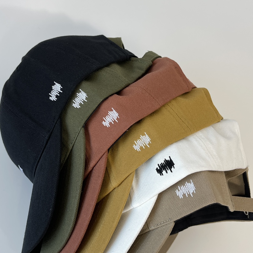 LOVELY HAT韓國直郵女士新品職業推薦休閑時尚熱賣26春夏帽子LOVELY HAT帽子