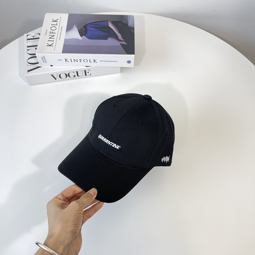 LOVELY HAT韓國直郵女士新品職業推薦休閑時尚熱賣26春夏帽子LOVELY HAT帽子圖色4