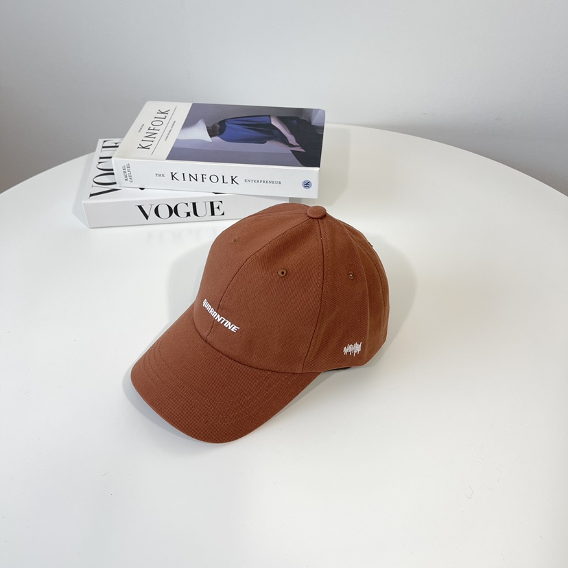 LOVELY HAT韓國直郵女士新品職業推薦休閑時尚熱賣26春夏帽子LOVELY HAT帽子圖色5