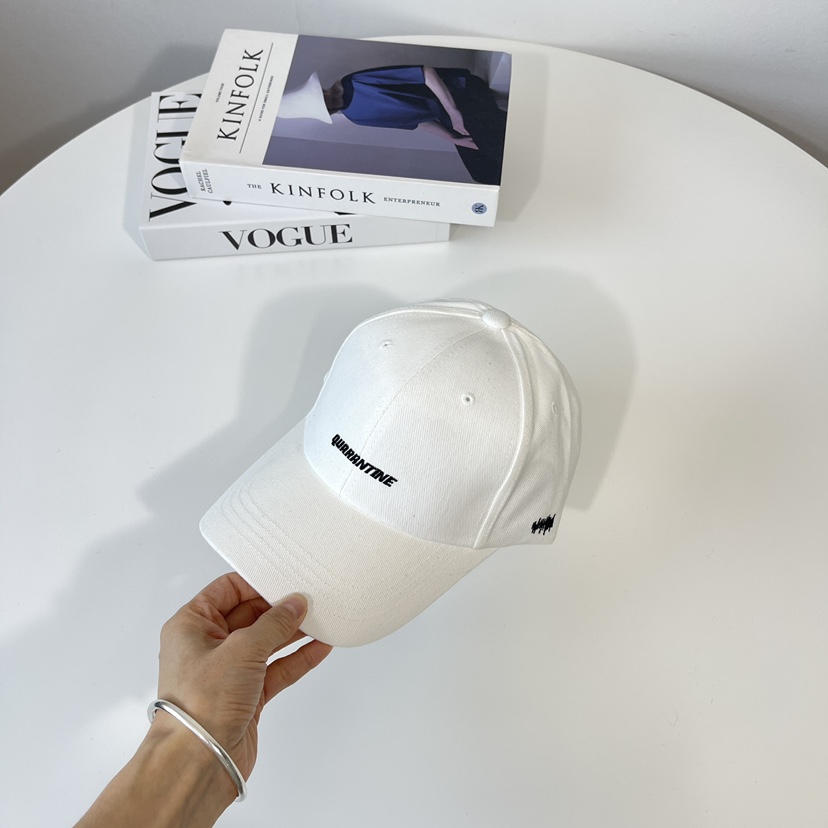 LOVELY HAT韓國直郵女士新品職業推薦休閑時尚熱賣26春夏帽子LOVELY HAT帽子圖色6