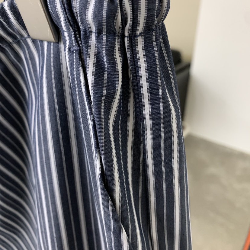 THE ABLE東大門代購女裝新款休閑推薦真品時尚職業休閑褲THE ABLE/TA休閑褲