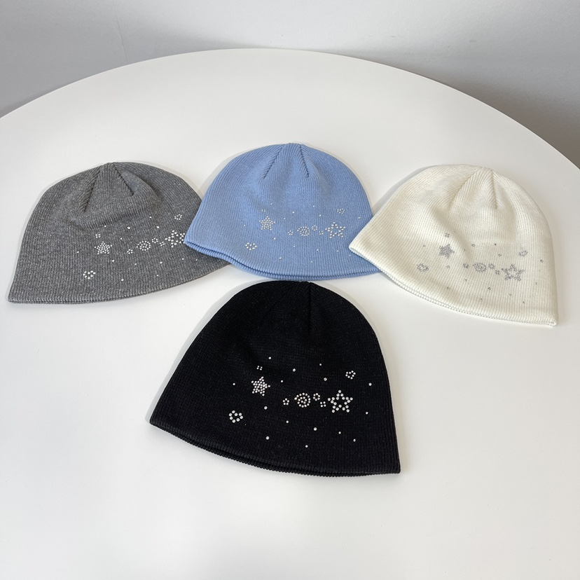 LOVELY HAT韓國代購女士新品26春夏人氣職業時尚推薦帽子LOVELY HAT帽子