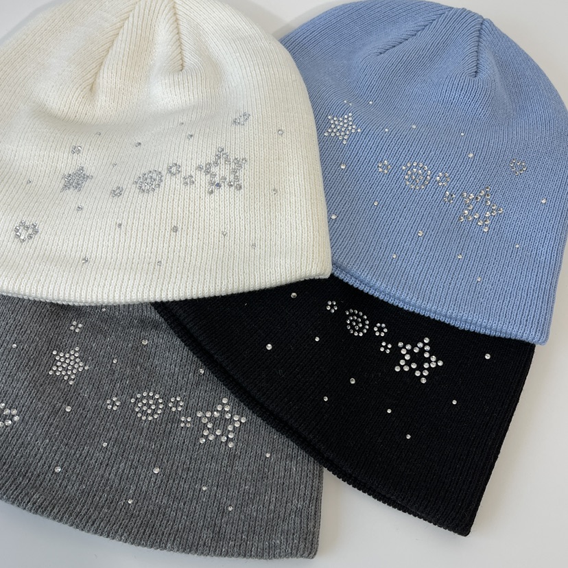 LOVELY HAT韓國代購女士新品26春夏人氣職業時尚推薦帽子LOVELY HAT帽子