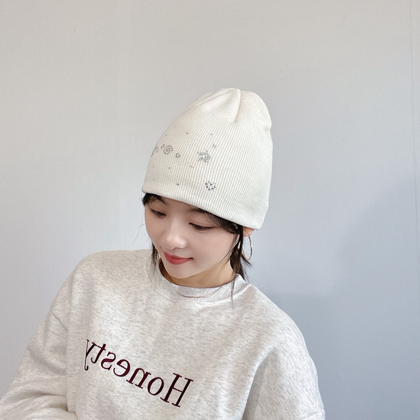 LOVELY HAT韓國代購女士新品26春夏人氣職業時尚推薦帽子LOVELY HAT帽子