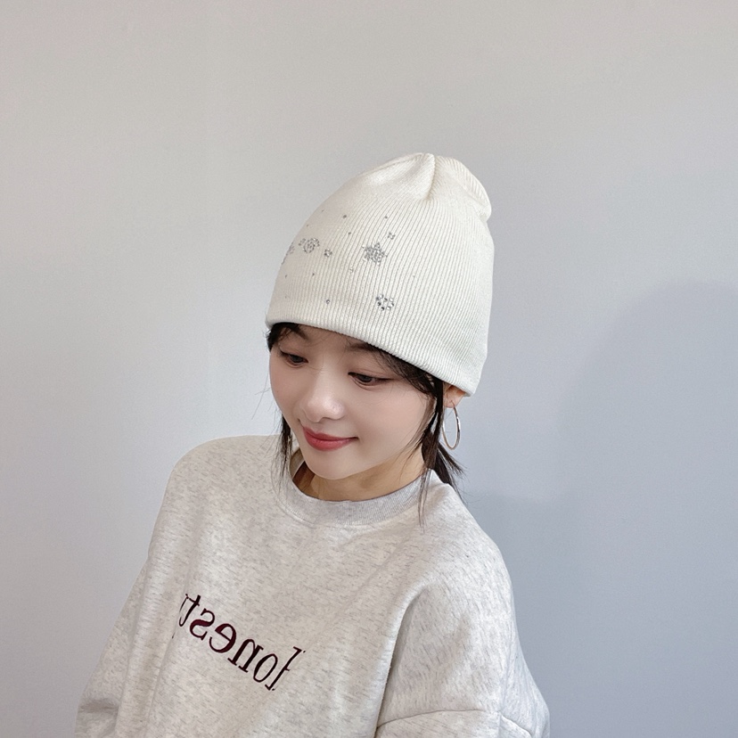 LOVELY HAT韓國代購女士新品26春夏人氣職業時尚推薦帽子LOVELY HAT帽子