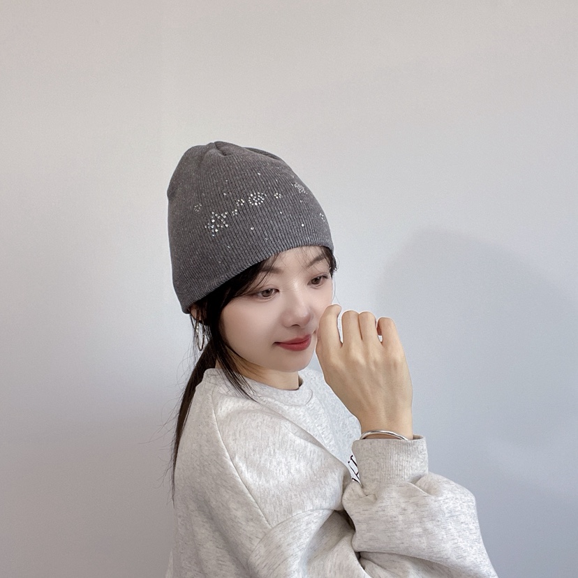 LOVELY HAT韓國代購女士新品26春夏人氣職業時尚推薦帽子LOVELY HAT帽子