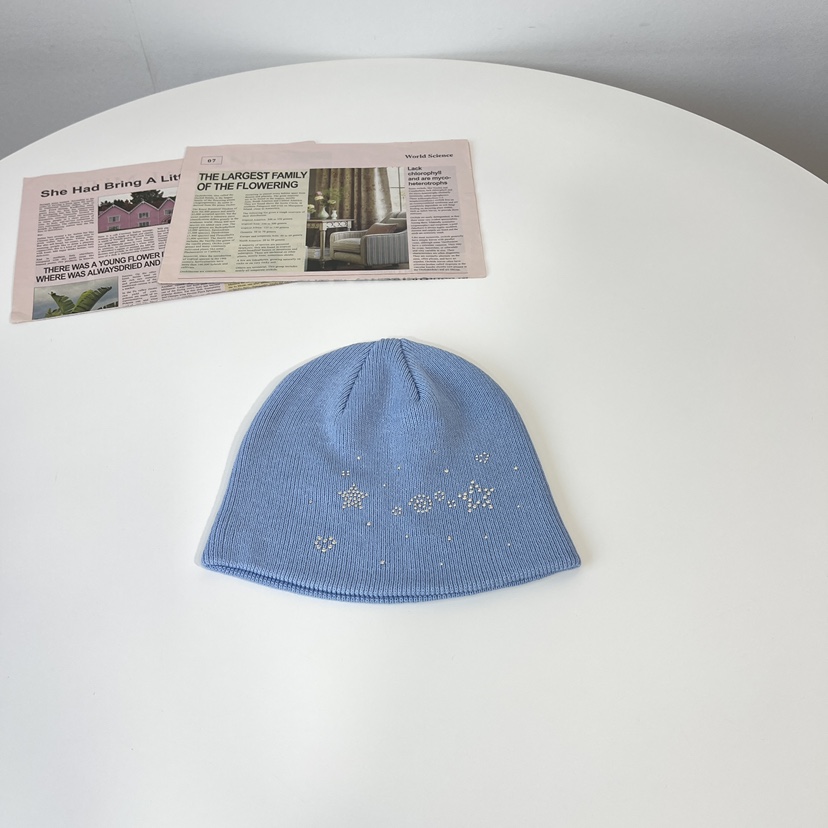 LOVELY HAT韓國代購女士新品26春夏人氣職業時尚推薦帽子LOVELY HAT帽子圖色3