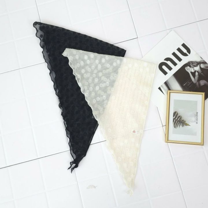 EBADA韓國直郵女裝新品熱賣職業時尚休閑26春夏真品圍巾披肩EBADA圍巾/披肩