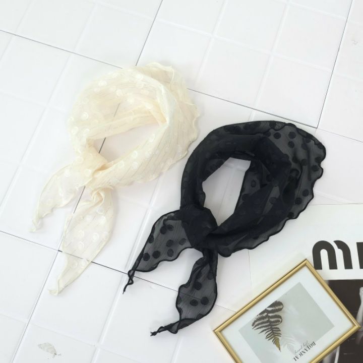 EBADA韓國直郵女裝新品熱賣職業時尚休閑26春夏真品圍巾披肩EBADA圍巾/披肩