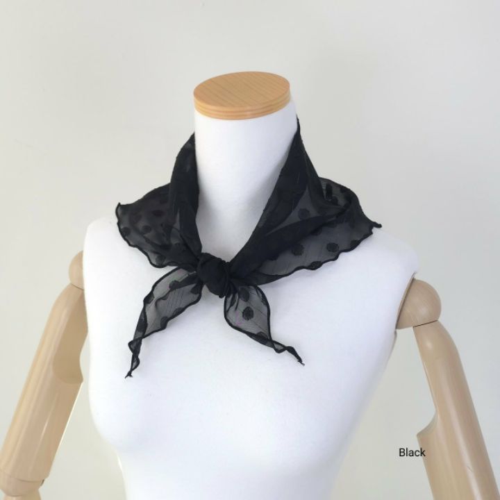 EBADA韓國直郵女裝新品熱賣職業時尚休閑26春夏真品圍巾披肩EBADA圍巾/披肩