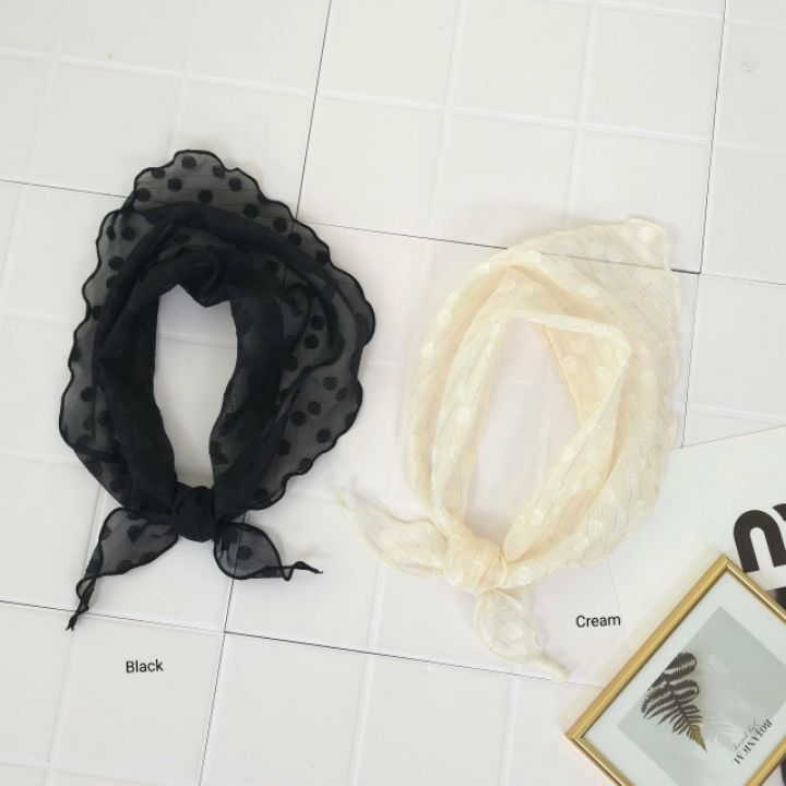 EBADA韓國直郵女裝新品熱賣職業時尚休閑26春夏真品圍巾披肩EBADA圍巾/披肩