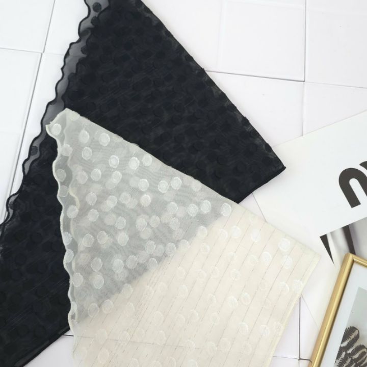 EBADA韓國直郵女裝新品熱賣職業時尚休閑26春夏真品圍巾披肩EBADA圍巾/披肩