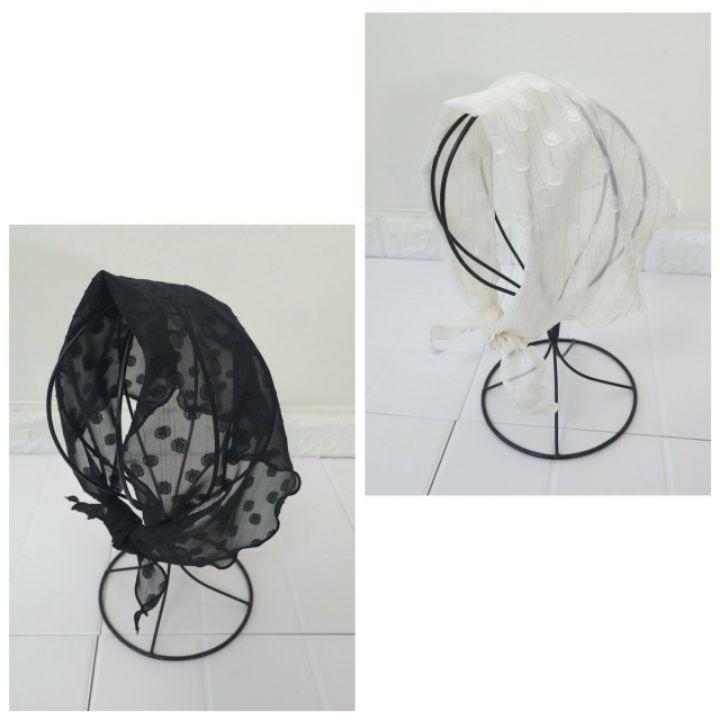 EBADA韓國直郵女裝新品熱賣職業時尚休閑26春夏真品圍巾披肩EBADA圍巾/披肩