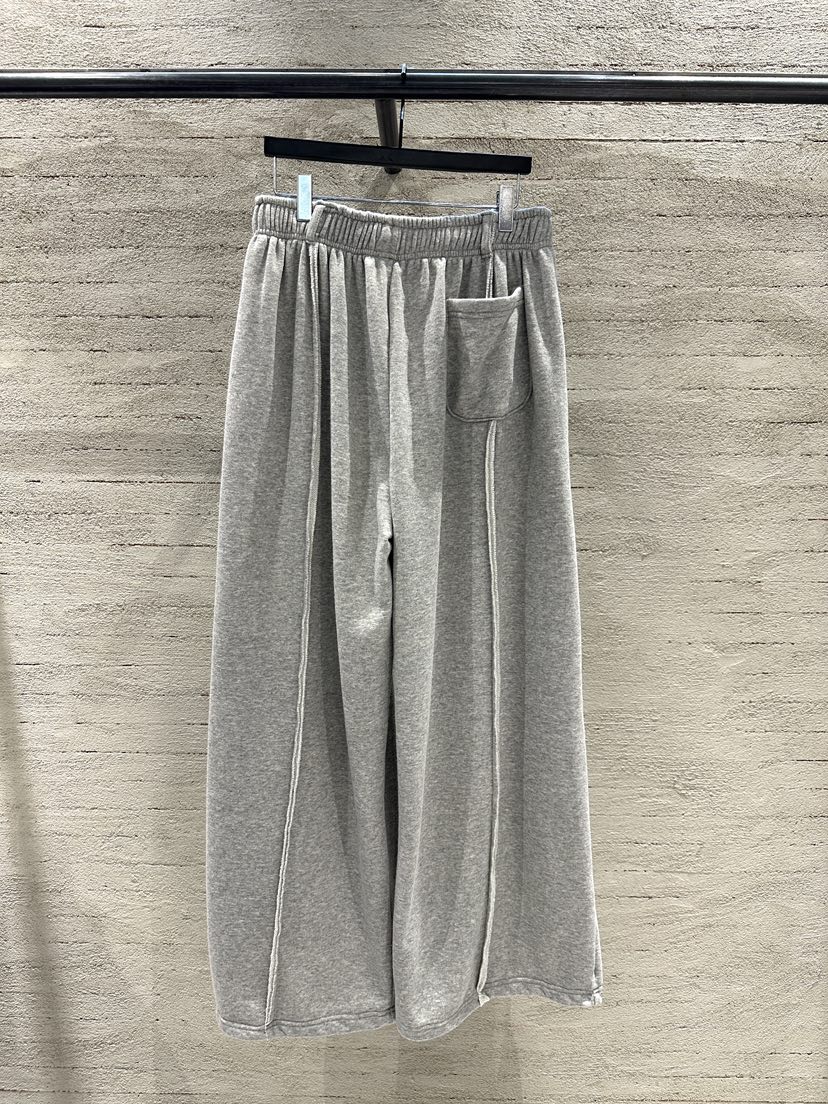 SUGAR CASE東大門實拍女裝新款人氣休閑職業熱賣推薦休閑褲SUGAR CASE休閑褲