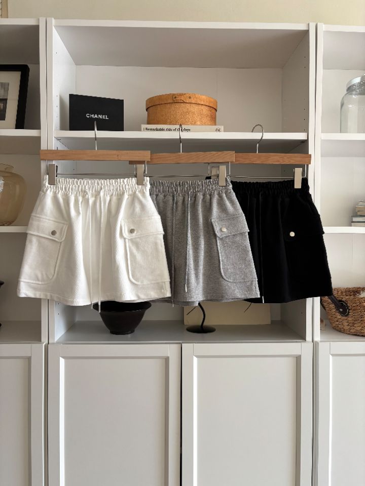 mars韓國直郵女裝新款26春夏休閑時尚熱賣真品推薦職業短裙mars短裙