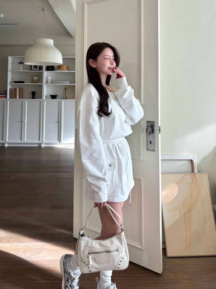 mars韓國直郵女裝新款26春夏休閑時尚熱賣真品推薦職業短裙mars短裙