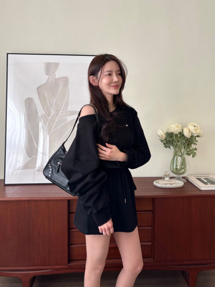 mars韓國直郵女裝新款26春夏休閑時尚熱賣真品推薦職業短裙mars短裙