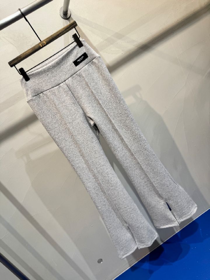 1.3東大門代購女裝新款時尚熱賣人氣推薦職業休閑褲緊身褲1.3休閑褲